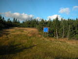 18 : 46