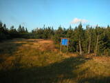 19 : 18