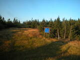 19 : 22