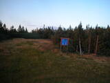 19 : 54