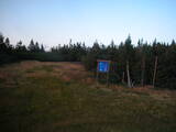 19 : 58