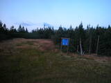 20 : 10