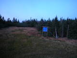 20 : 18