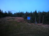 20 : 26