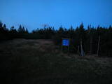 20 : 30
