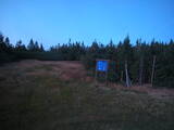 20 : 38