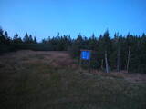 20 : 42