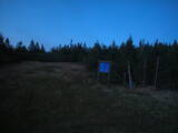 20 : 46