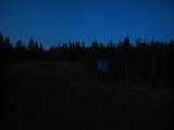 20 : 54