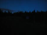 20 : 58