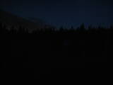 21 : 06