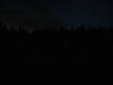 21 : 10