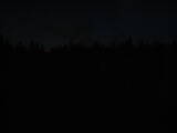 21 : 14