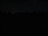 21 : 18