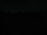 21 : 22