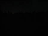 21 : 26