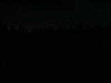 21 : 30