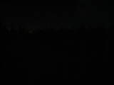 21 : 34