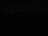 21 : 38