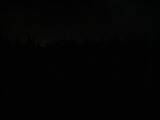 21 : 42