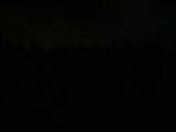 21 : 46