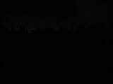 21 : 50