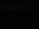 21 : 54