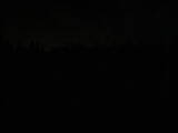 21 : 58