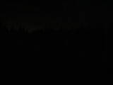 22 : 02
