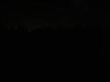 22 : 06