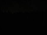 22 : 10