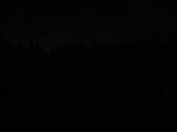 22 : 14