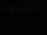22 : 18