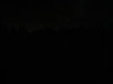 22 : 22