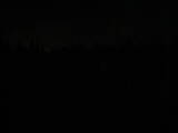 22 : 26