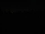 22 : 30