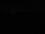 22 : 34