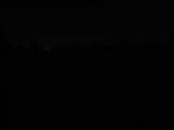 22 : 38