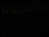 22 : 42