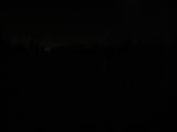 22 : 46