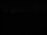 22 : 50