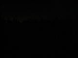 22 : 54