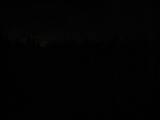 22 : 58