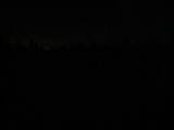 23 : 02