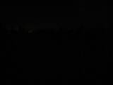 23 : 06