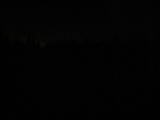 23 : 10
