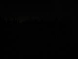 23 : 14