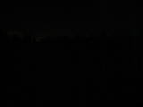 23 : 18