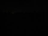 23 : 22