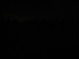 23 : 26